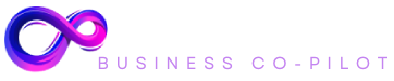 Lumify AI